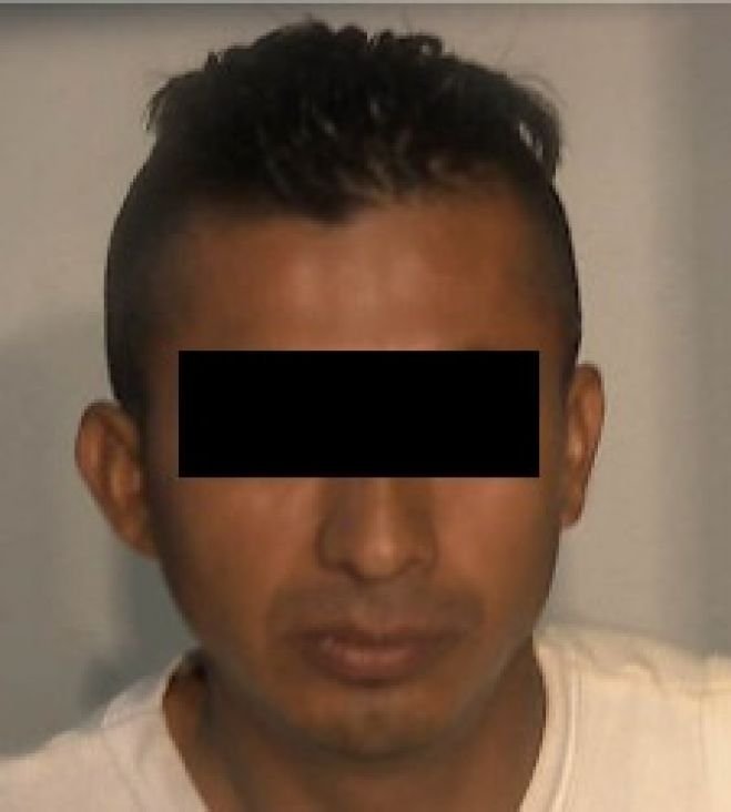 25 años de prisión por tentativa de feminicidio en Tapachula: FGE