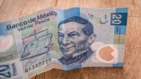 La divisa opera con cautela, a la espera de los resultados de las elecciones.Fuente: Shutterstock