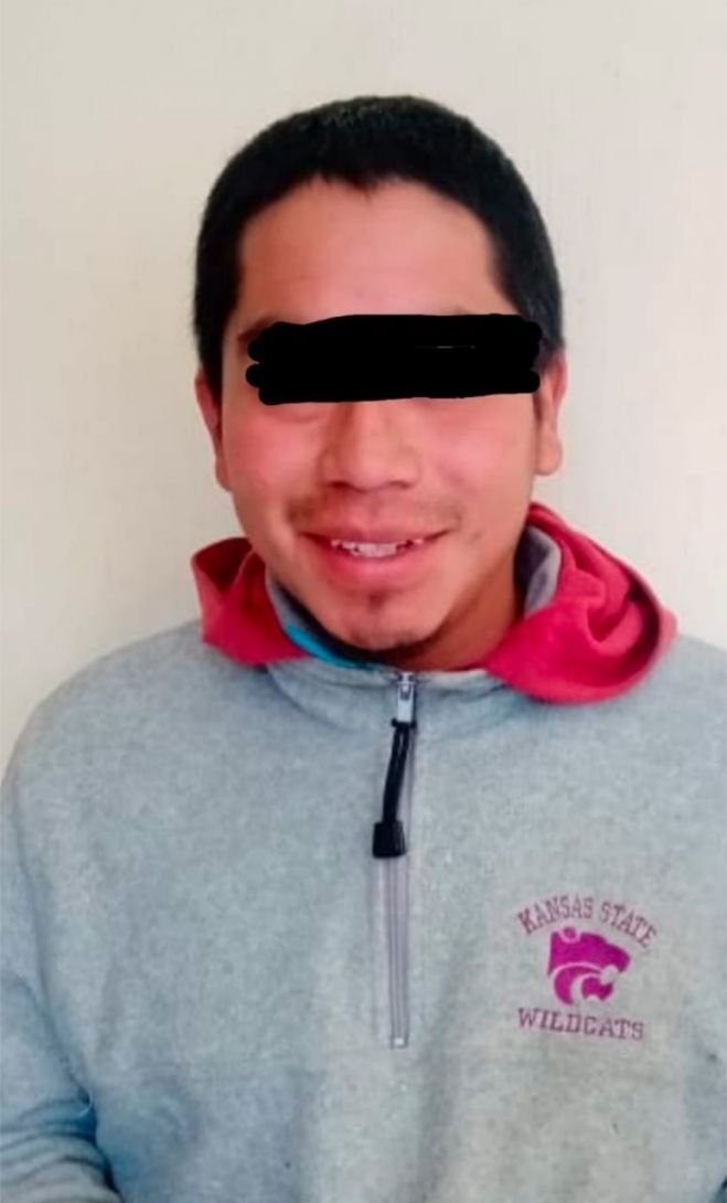 Logra FGE sentencia condenatoria por allanamiento