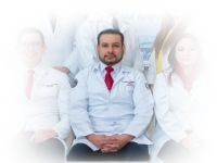 &iexcl;Conoce tu Coraz&oacute;n! 