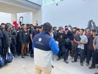 Preocupante observar que el n&uacute;mero de retornados a Guatemala aumenta 