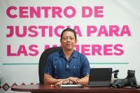 Investiga Fiscal&iacute;a doble feminicidio en Ostuac&aacute;n; hay dos l&iacute;neas avanzadas