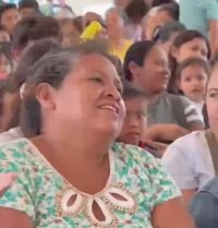En Tuxtla Guti&eacute;rrez, Eduardo Ram&iacute;rez impulsa bienestar para familias de la colonia La Libertad