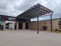 Inauguran nuevo punto de venta ADO en Teopisca; compra y cotiza boletos en Chiapas