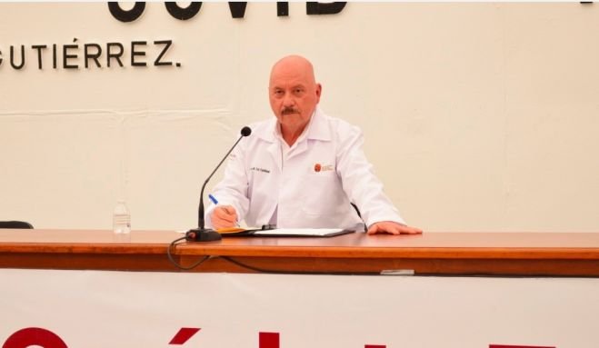 SE PROLONGA AL 15 DE JULIO LA SUSPENSIÓN DE ACTIVIDADES EN LA ADMINISTRACIÓN PÚBLICA ESTATAL