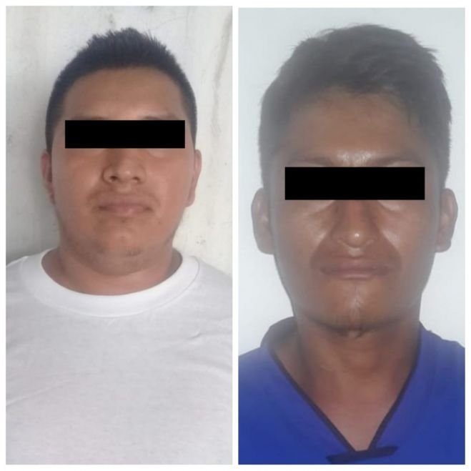   Esclarece Fiscal&iacute;a homicidio de bi&oacute;loga en Palenque