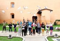 CTMM abre talleres gratuitos de verano 
