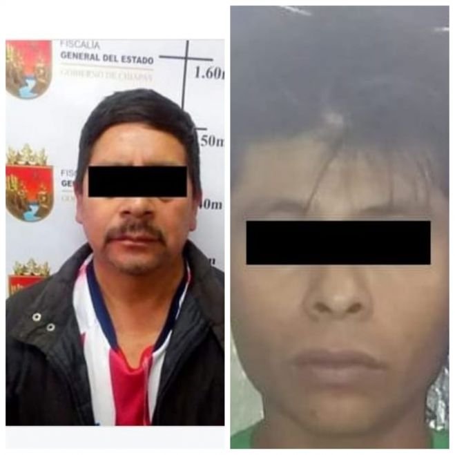 Toma protesta Ismael Brito a titular de la Comisión Estatal de Búsqueda de Personas