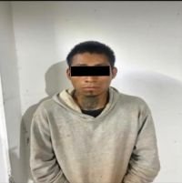 FGE obtiene la vinculaci&oacute;n a proceso contra presunto responsable de homicidio en grado de tentativa