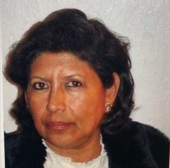 Habitantes de Yastinin retienen a una actuaria y a sus familiares