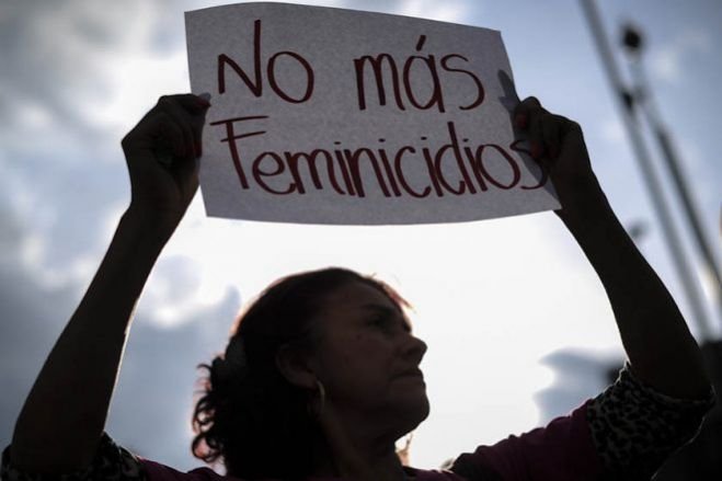 Feminicidio: la violencia que pudo detenerse antes. Una deuda pendiente en el sur de Chiapas