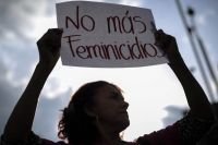 Feminicidio: la violencia que pudo detenerse antes. Una deuda pendiente en el sur de Chiapas