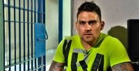 &lsquo;Gato&rsquo; Ortiz sentenciado con 75 a&ntilde;os de c&aacute;rcel