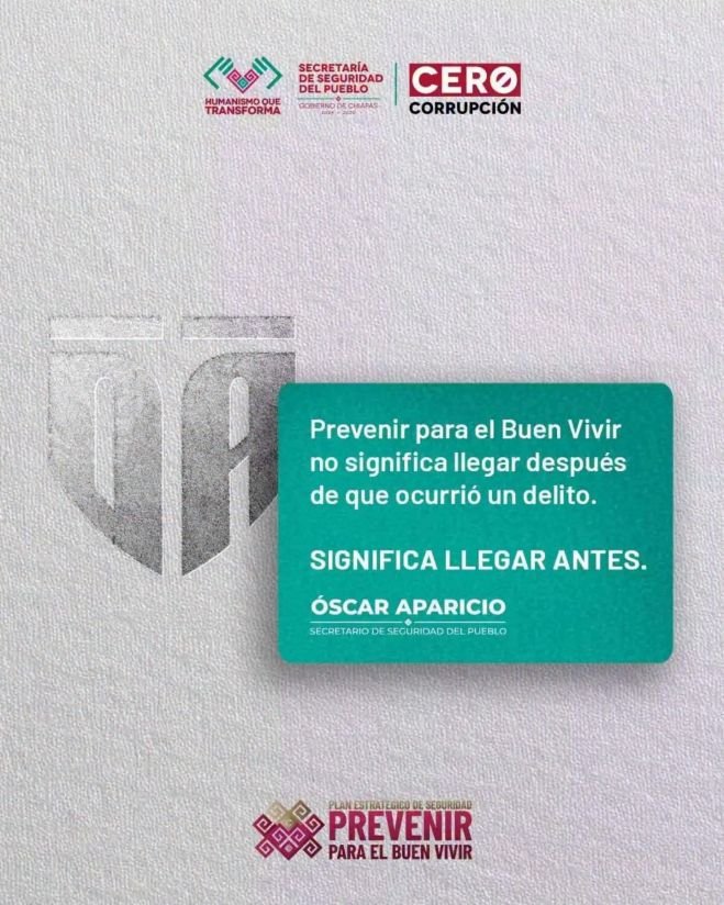 No te dejes enga&ntilde;ar.