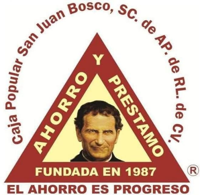 La solución de la problemática en la Caja Popular San Juan Bosco es la vía jurídica no la desestabilización y las ofensas