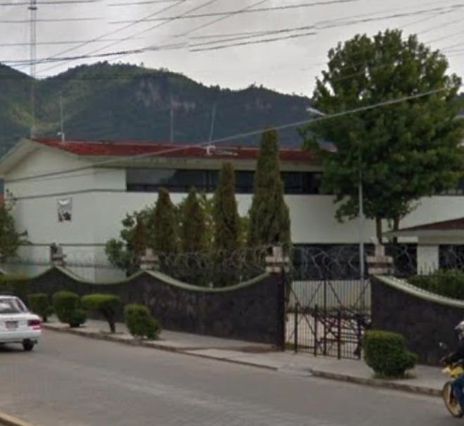 Indígenas agredidas sexualmente por militares se manifestarán en la guarnición de SC