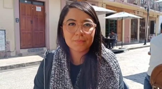 Más de 30 talleres se ofertan en el Centro Cultural el "Carmen" en SC