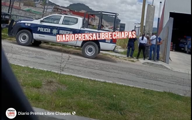 Hallan a mujer sin vida entre matorrales