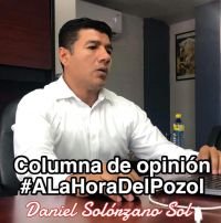  La CRE se llenará de ignorantes