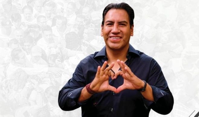 Aciertos y retos en el gobierno de Eduardo Ram&iacute;rez Aguilar