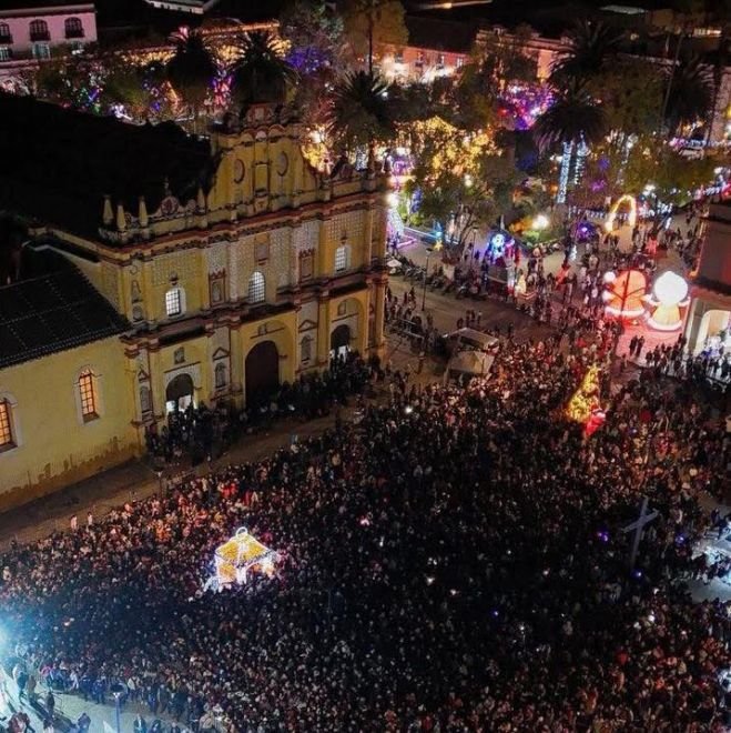 Empresarios destacan impulso tur&iacute;stico de Fabiola Ricci en FITUR 2026