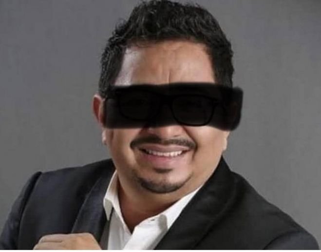 Un caso que pone en evidencia la importancia de la justicia en temas de violencia familiar