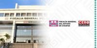 Tras agresi&oacute;n a periodista en Cintalapa, Fiscal&iacute;a despliega operativo de investigaci&oacute;n
