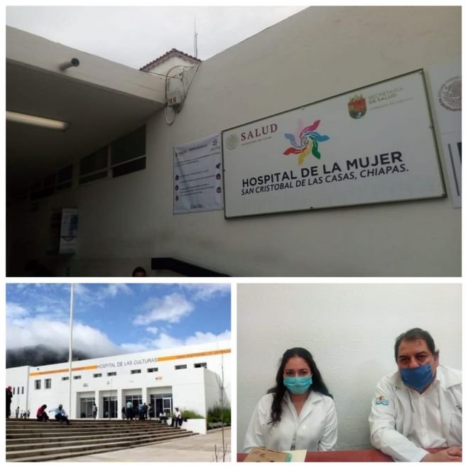 En un 50 por ciento ha disminuido la donación de sangre por el COVID 19