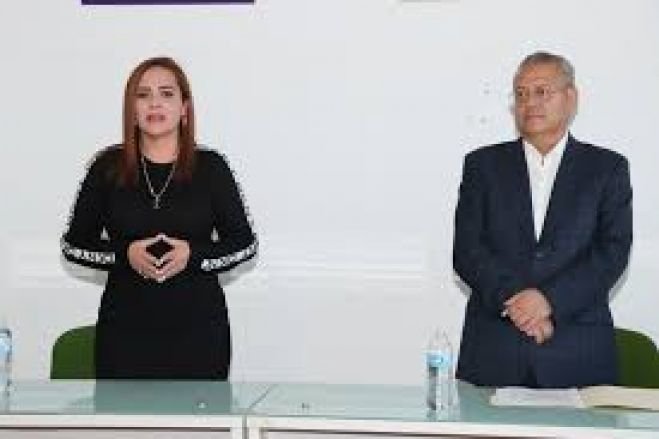 Interpondrán 700 denuncias contra la administración de Mariano Díaz Ochoa