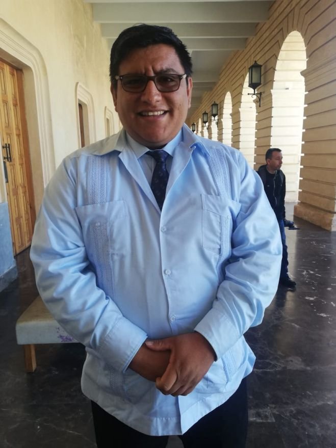 Del 21 al 24 de noviembre se realizar&aacute; en San Crist&oacute;bal el Festival de Danz&oacute;n del Sureste