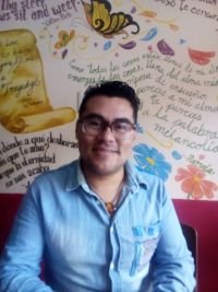 No se han ejecutado pol&iacute;ticas p&uacute;blicas para prevenir homofobia