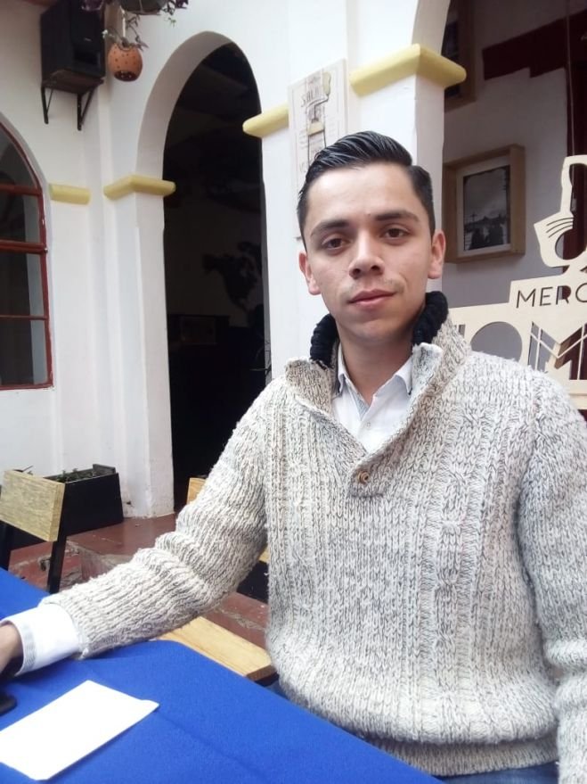 San Crist&oacute;bal sede del Foro Nacional de Productores de Miel