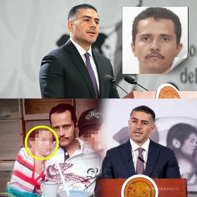 Omar Garc&iacute;a Harfuch confirma 28 muertos tras operativo contra &ldquo;El Mencho&rdquo;; 70 detenidos y m&aacute;s de 250 bloqueos en 20 estados