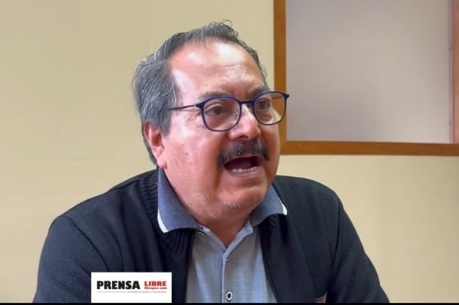 INE llama a renovar credenciales