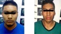 Esclarece Fiscal&iacute;a feminicidio en San Crist&oacute;bal de Las Casas