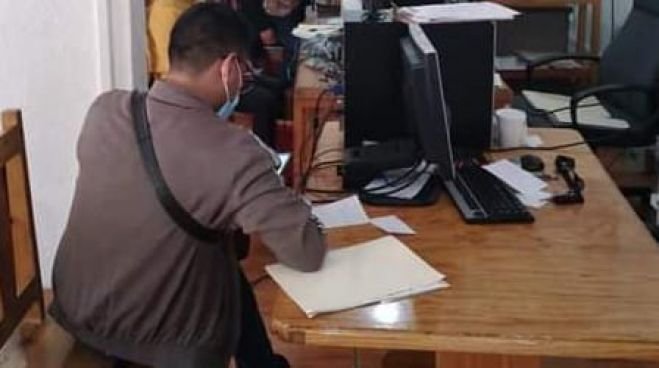 Realizar&aacute;n un d&iacute;a por el empleo en San Crist&oacute;bal