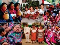 Foto: Google pueblos originarios