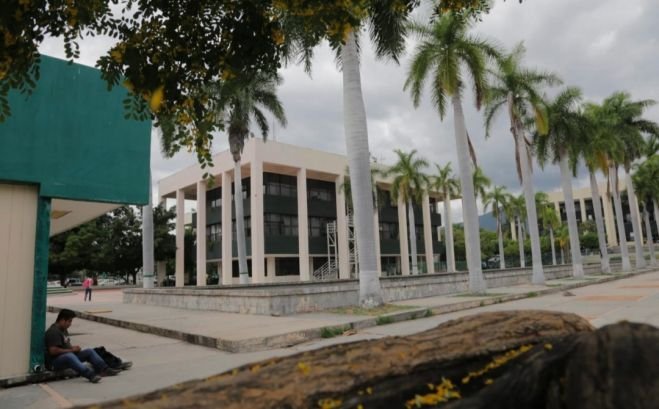 Nuevo calendario para fichas y evaluaci&oacute;n de ingreso a los distintos niveles educativos en Chiapas: Secretar&iacute;a de Educaci&oacute;n