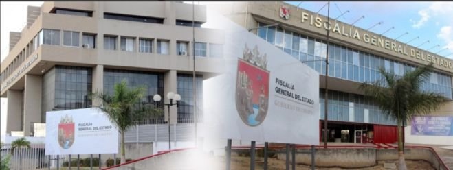 Esclarece Fiscal&iacute;a simulaci&oacute;n de secuestro de menor en Zinacant&aacute;n