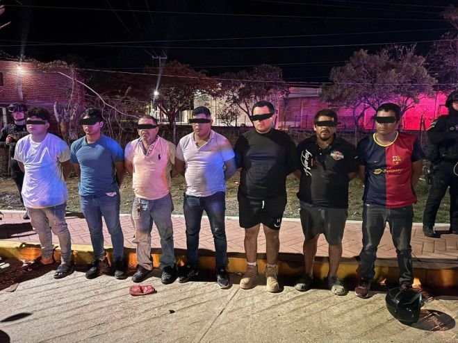 Restablecen libre tr&aacute;nsito en Jiquipilas 