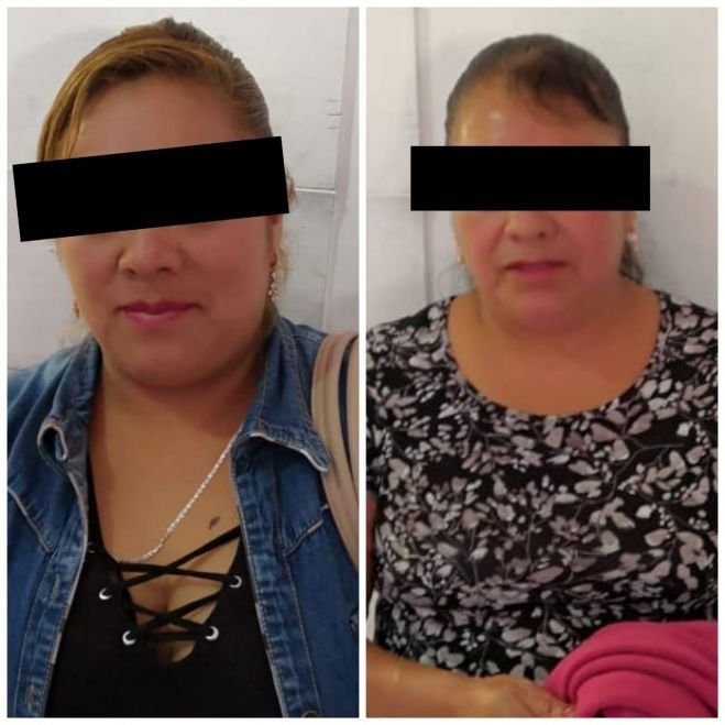 LA DIRECCI&Oacute;N DE LA POLIC&Iacute;A MUNICIPAL, DIO A CONOCER DE LAS ACCIONES INMEDIATAS QUE EMPRENDE POR EL BIENESTAR Y LA SEGURIDAD  SANCRISTOBALENSE