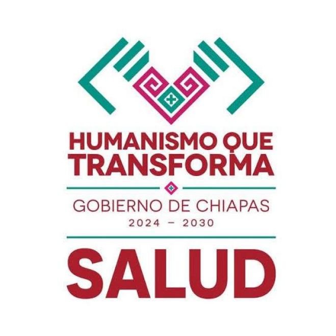 Autoridades de Salud informan sobre accidente vial de personal vacunador en Tuxtla Guti&eacute;rrez