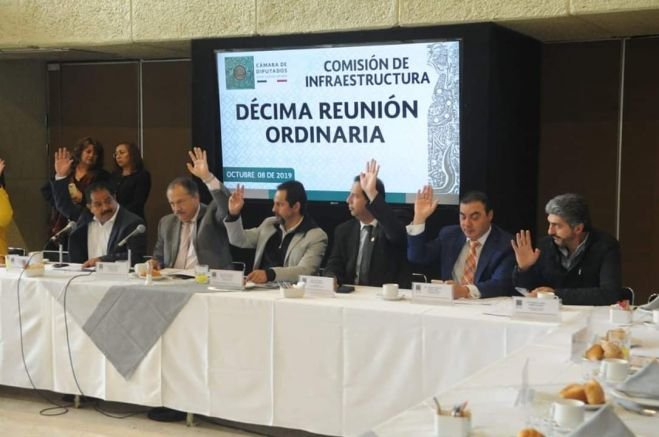 Solicita Morales Vázquez analizar impacto negativo que traerán recortes proyectados en  el PEF 2020* 