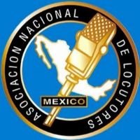 Es oficial el cambio de cuadros en Chiapas de la ANLM.