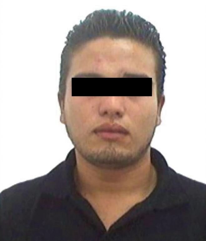 Logra Fiscalía vinculación a proceso por homicidio doloso