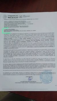 Empleados de la Caja Bosco conciliarán su situación laboral con los representantes legales.