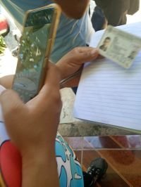 Familias desplazadas de Tapachula buscan refugio en San Crist&oacute;bal de Las Casas