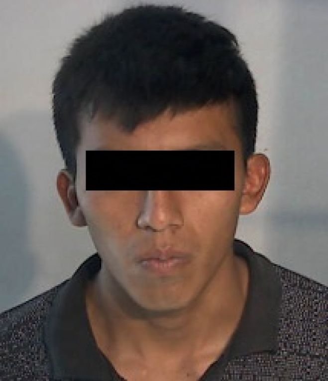 Vinculan a proceso a una persona por homicidio calificado en Tapachula: FGE