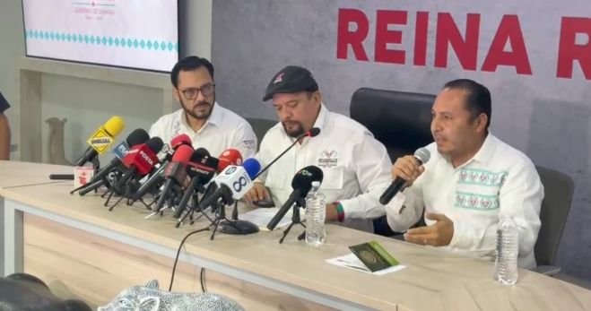 Sarampión en Chiapas: lo que se sabe sobre el brote y el estado real de la vacunación