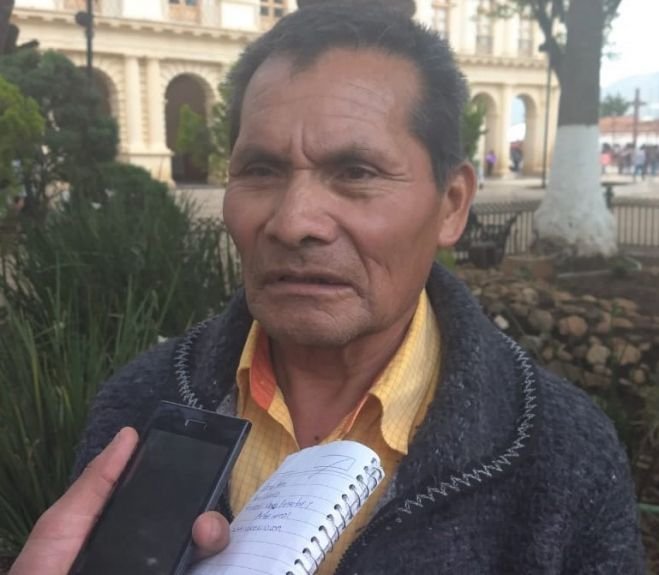 &Oacute;rgano de Fiscalizaci&oacute;n audita al Ayuntamiento de Chalchihuit&aacute;n